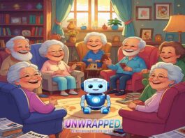 I Tested 7 AI Companions With My 78-Year-Old Mom for 30 Days (2025 Review) I Tested 7 AI Companions With My 78-Year-Old Mom for 30 Days (2025 Review)
