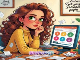 Jungian Functions vs. Traits