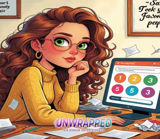 Jungian Functions vs. Traits