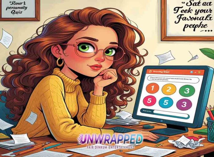 Jungian Functions vs. Traits Jungian Functions vs. Traits