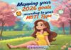 Mapping Your 2026 Goals According to Your MBTI Type