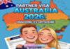 Partner Visa Australia 2026: Onshore vs Offshore — Evidence List & Timing Partner Visa Australia 2026: Onshore vs Offshore