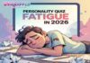 Personality Quiz Fatigue? How the Next Generation of Tests Will Differ in 2026 Personality Quiz Fatigue How the Next Generation of Tests Will Differ in 2026