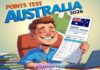 Points Test Australia 2026: How to Reach 65+ (Worked Examples)