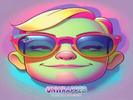 Ray-Ban Meta Display Prompts Mega-Guide Ray-Ban Meta Display Prompts Mega-Guide