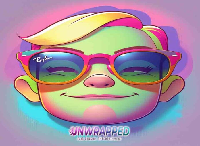 Ray-Ban Meta Display Prompts Mega-Guide Ray-Ban Meta Display Prompts Mega-Guide