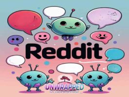 Reddit's Most Engaged Philosophy Discussions: What Topics Are Resonating in 2025?