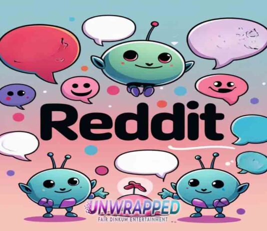 Reddit's Most Engaged Philosophy Discussions: What Topics Are Resonating in 2025?