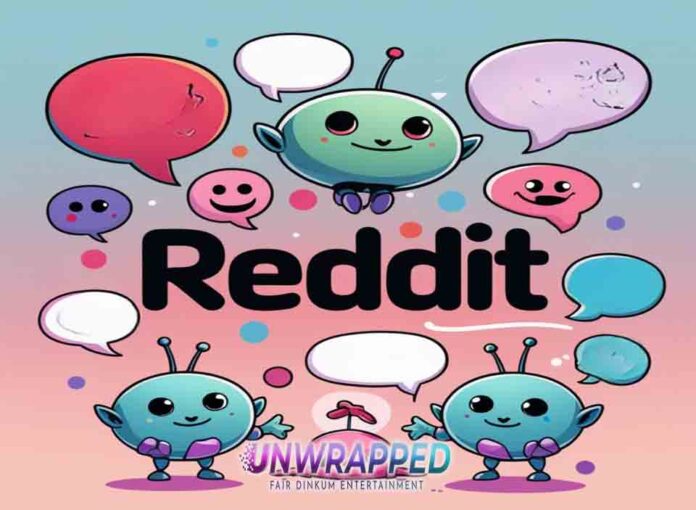 Reddit's Most Engaged Philosophy Discussions Reddit's Most Engaged Philosophy Discussions: What Topics Are Resonating in 2025?