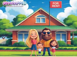 Rent Assistance 2026 Australia: Rates, Eligibility & How to Claim