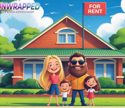 Rent Assistance 2026 Australia: Rates, Eligibility & How to Claim