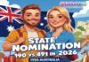 https://immi.homeaffairs.gov.au/visas/getting-a-visa/visa-listing/skilled-regional-191