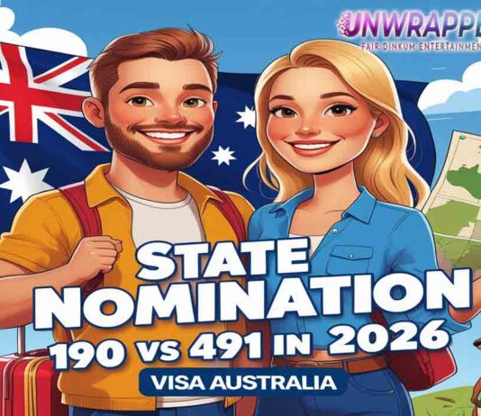 https://immi.homeaffairs.gov.au/visas/getting-a-visa/visa-listing/skilled-regional-191