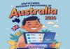 Switching Internet Providers in Australia 2026 Without Downtime: Your Complete Guide Switching Internet Providers in Australia 2026