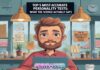 Top 5 Most Accurate Personality Tests (2025): What the Science Actually Says Top 5 Most Accurate Personality Tests (2025)