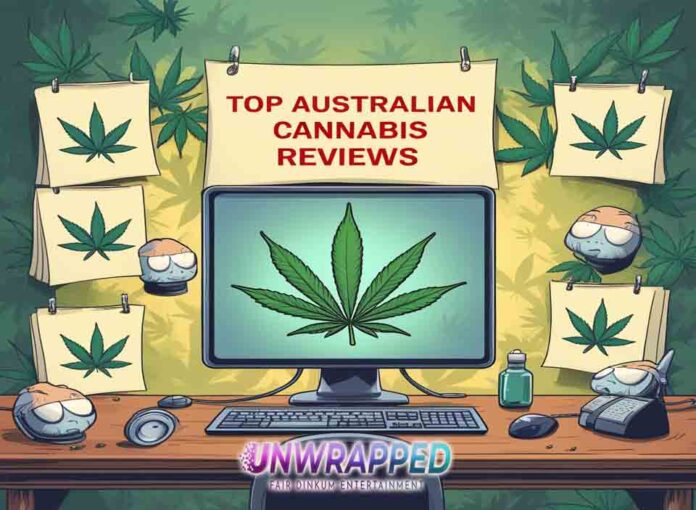 Top Australian Cannabis Reddit Reviews Top Australian Cannabis Reddit Reviews