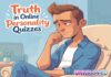 Truth in Online Personality Quizzes