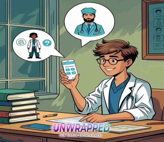 What Your Jungian Archetype Quiz Says About Your Career Path in 2026