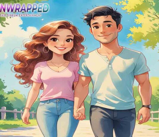 What the Big Five Personality Test Predicts About Your 2026 Relationships