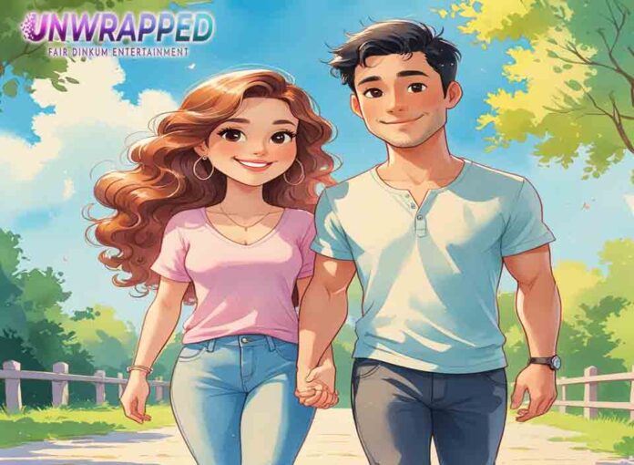 What the Big Five Personality Test Predicts About Your 2026 Relationships