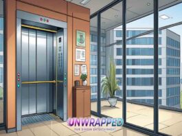 Why Elevators Are Safer Than You Think: Common Myths Debunked