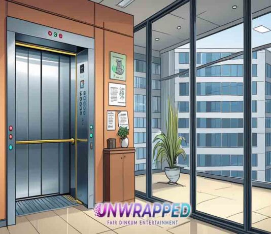 Why Elevators Are Safer Than You Think: Common Myths Debunked Why Elevators Are Safer Than You Think: Common Myths Debunked