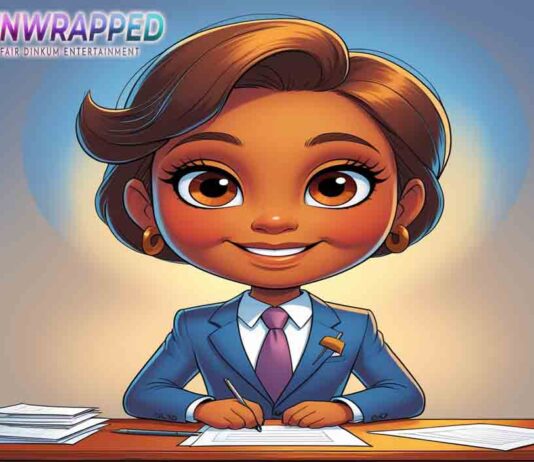 Why Personality Test Results Are Being Used in Hiring and Team Building in 2026 Why Personality Test Results Are Being Used in Hiring and Team Building in 2026