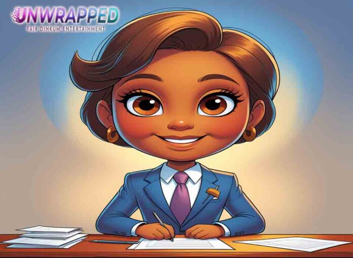 Why Personality Test Results Are Being Used in Hiring and Team Building in 2026 Why Personality Test Results Are Being Used in Hiring and Team Building in 2026