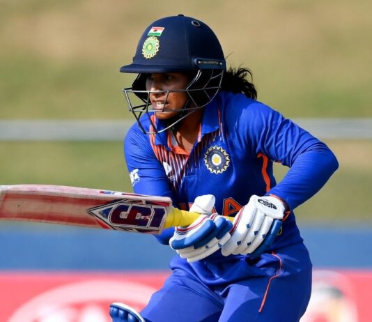 Women’s Blind T20 World Cup 2025: India’s Roadmap, Players, Fixtures & How to Watch