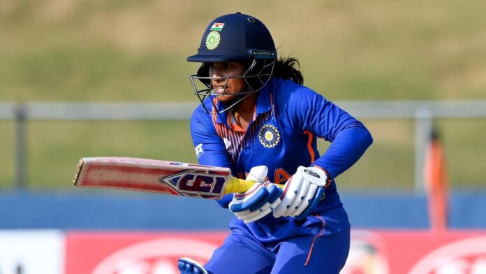 Women’s Blind T20 World Cup 2025: India’s Roadmap, Players, Fixtures & How to Watch Women’s Blind T20 World Cup 2025: India’s Roadmap, Players, Fixtures & How to Watch