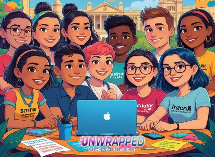 15 Best Side Hustle Ideas for Students in Australia in 2026