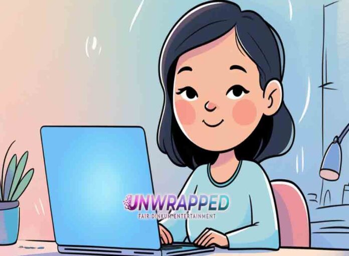 Entry-Level Remote Jobs Hiring Worldwide