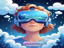 How Virtual Reality Is Transforming Mental Health Therapy