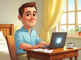 Remote Work in 2026: Best Jobs, Tools, and Skills for a Location-Free Career