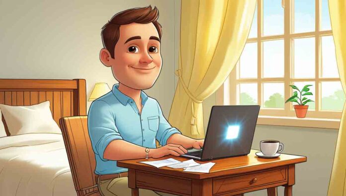 Remote Work in 2026: Best Jobs, Tools, and Skills for a Location-Free Career