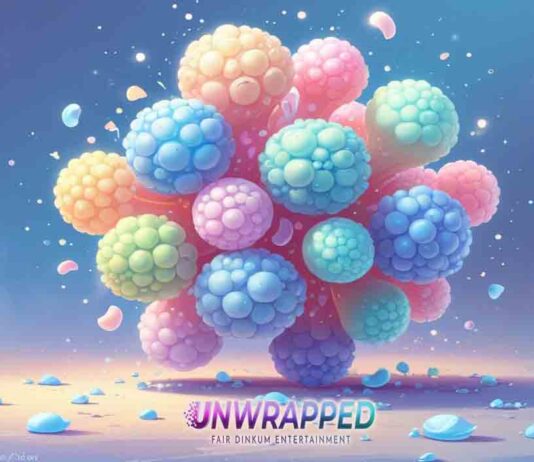 The Impact of Microplastics on Health and Detox Strategies