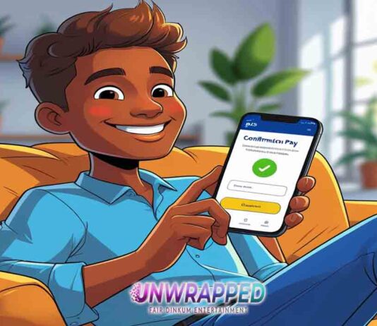 The Quiet Evolution of Online Payment Expectations