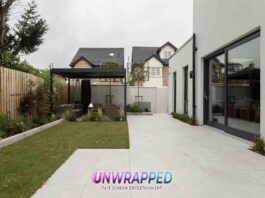 Why Sydney’s Eastern Suburbs Are Turning to Specialist Builders