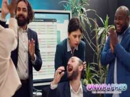 5 Legit Places to Find the Best Australian Prop Trading Firms