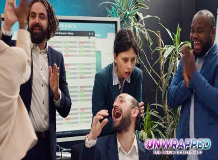 5 Legit Places to Find the Best Australian Prop Trading Firms