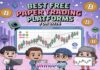 Best Free Paper Trading Platforms for 2026