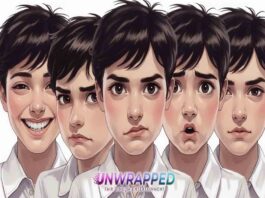 What Personality Actually Is (And What It Isn’t)