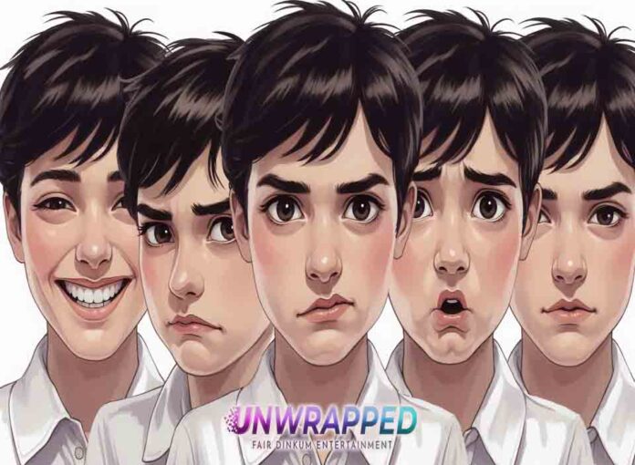 What Personality Actually Is (And What It Isn’t)