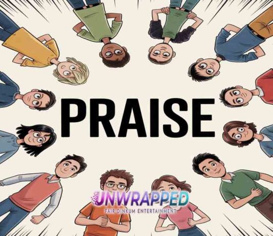 Why Some People Avoid Praise Like It’s a Trap