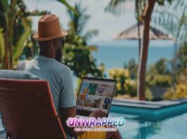 7 Important Things to Know Before Planning a Resort Vacation