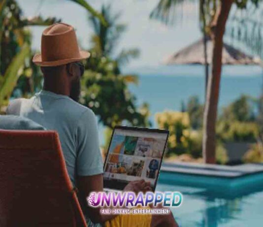 7 Important Things to Know Before Planning a Resort Vacation