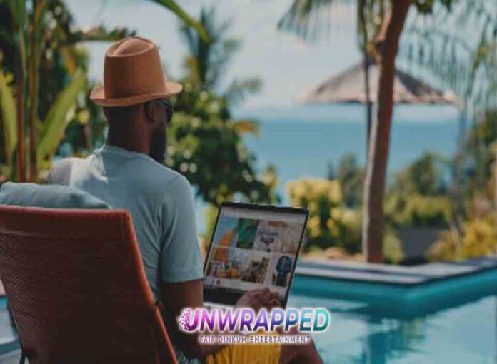 7 Important Things to Know Before Planning a Resort Vacation 7 Important Things to Know Before Planning a Resort Vacation