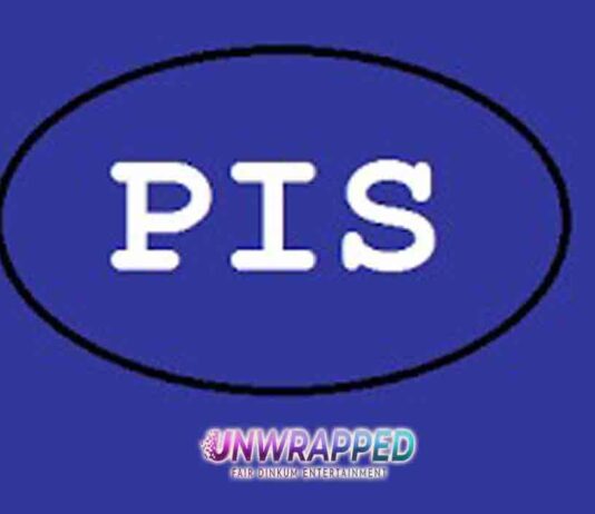 NRI Demat Account with PIS (Portfolio Investment Scheme)