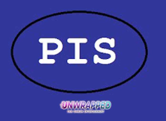 NRI Demat Account with PIS (Portfolio Investment Scheme)