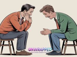 Why Australians Apologize When They’re Not Sorry